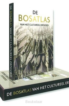 bosatlas-van-het-cultureel-erfgoed