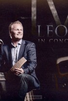 in-concert-4