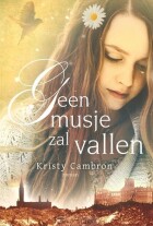 geen-musje-zal-vallen