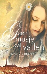 geen-musje-zal-vallen