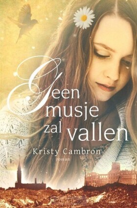 geen-musje-zal-vallen