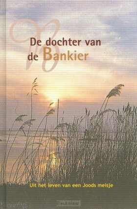 in-zijn-huis-wilt-hem-loven