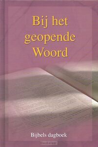 bij-het-geopende-woord-2016