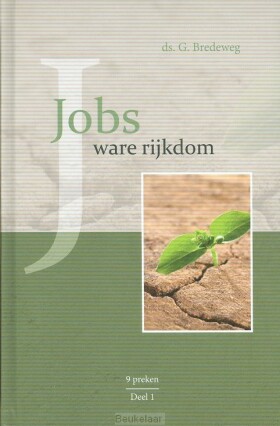 jobs-ware-rijkdom