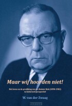 maar-wij-hoorden-niet-