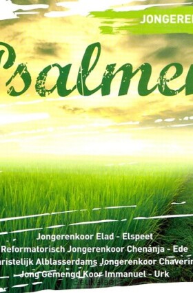 psalmen