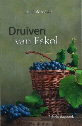 druiven-van-eskol