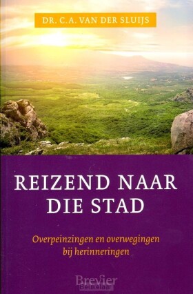reizend-naar-die-stad