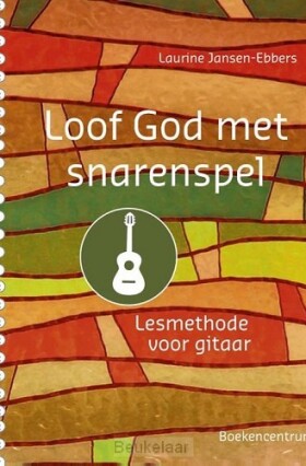 loof-god-met-snarenspel