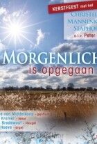 -t-morgenlicht-is-opgegaan