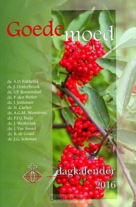 goede-moed-dagboek-2016