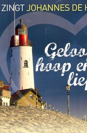 geloof-hoop-en-liefde