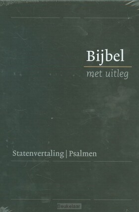 bijbel-bmu-groot-zwart-goud