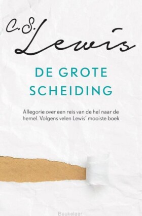 grote-scheiding