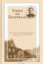 strijd-en-zegepraal
