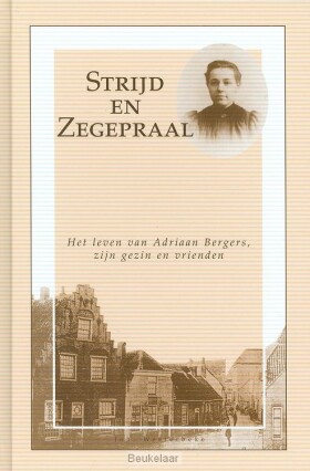 strijd-en-zegepraal