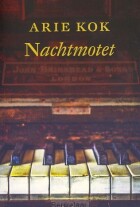 nachtmotet