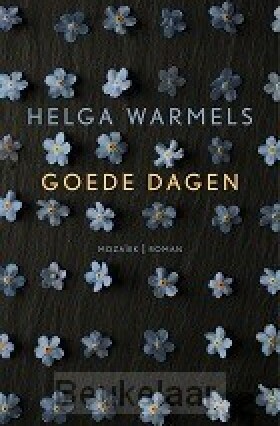 goede-dagen