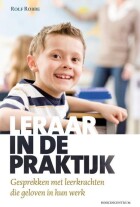 leraar-in-de-praktijk
