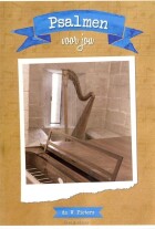 psalmen-voor-jou