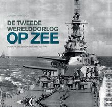 tweede-wereldoorlog-op-zee