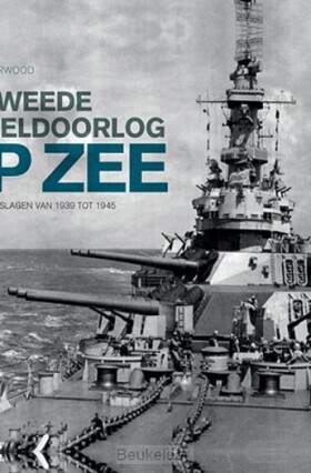 tweede-wereldoorlog-op-zee