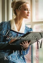 schildersdochter