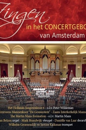 zingen-i-h-concertgebouw-amsterdam