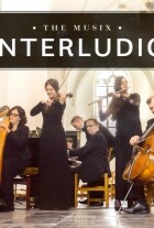 interludio