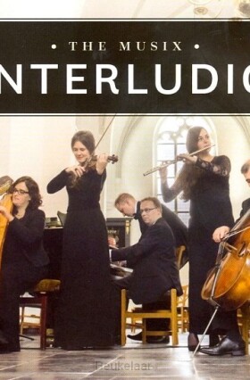interludio