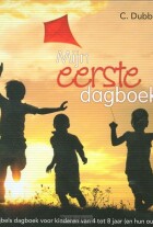mijn-eerste-dagboek