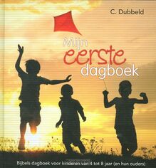 mijn-eerste-dagboek