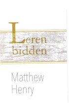 leren-bidden