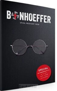 bonhoeffer-de-glossy