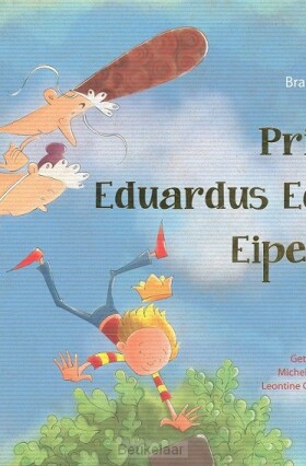 prins-eduardus-edje-eipetje