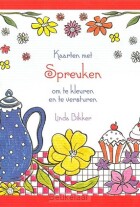 kaarten-met-spreuken