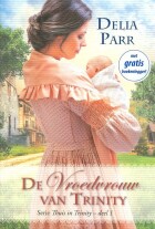 vroedvrouw-van-trinity