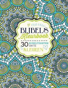 bijbels-kleurboek