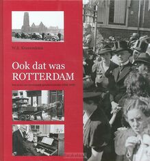 ook-dat-was-rotterdam