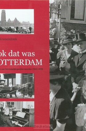 ook-dat-was-rotterdam