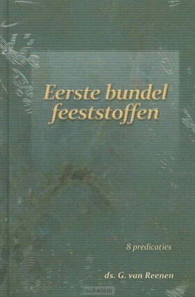 feeststoffen-set-eerste-en-tweede-bundel
