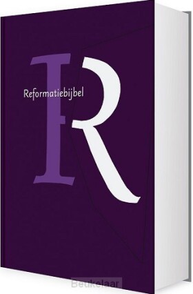 reformatiebijbel-hsv