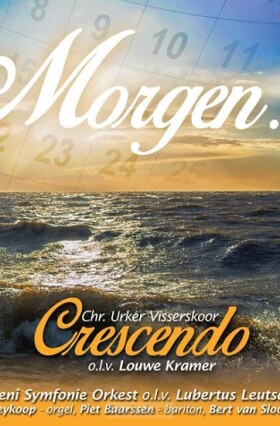 morgen-