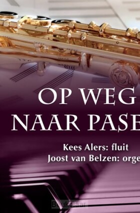 op-weg-naar-pasen