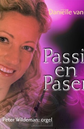 passie-en-pasen