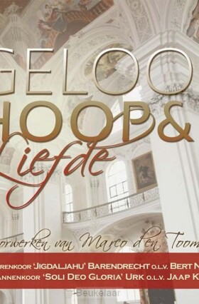 geloof-hoop-liefde