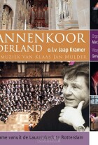 zingt-muziek-van-klaas-jan-mulder-deel-2