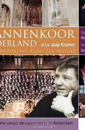 zingt-muziek-van-klaas-jan-mulder-deel-2