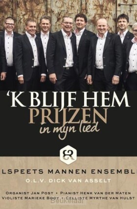 -k-blijf-hem-prijzen-in-mijn-lied