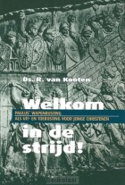 welkom-in-de-strijd